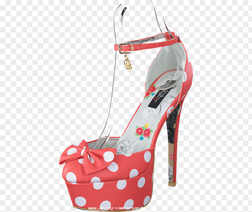 Latest Skechers Shoes For Women Brown Size 8 High-heeled Shoe Slipper Sandal Footwear PNG