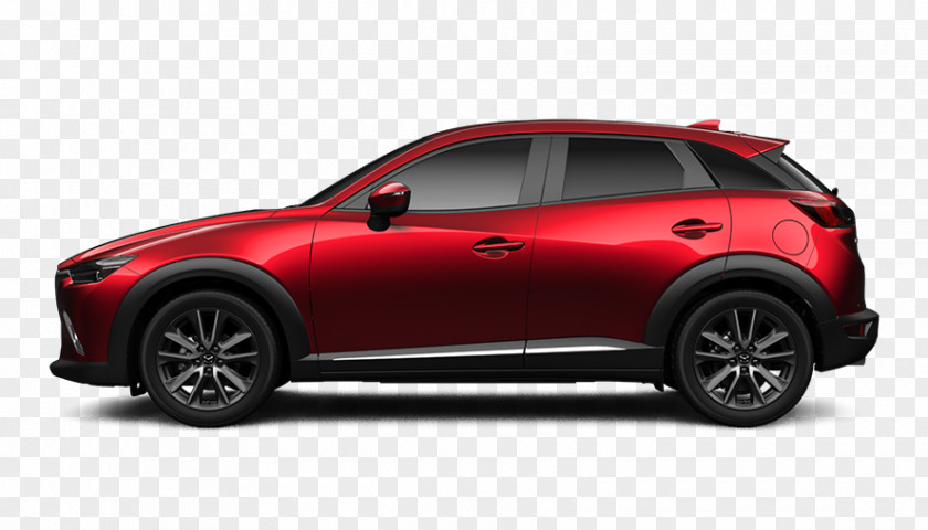 Mazda 2018 Kia Optima Car Compact Sport Utility Vehicle PNG