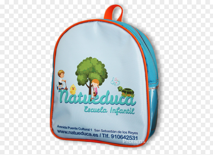 PerchA Escuela Infantil Natueduca School Asilo Nido Logo PNG