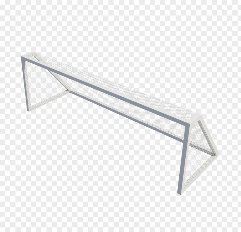 Piano Design Angle Product Garden Furniture PNG
