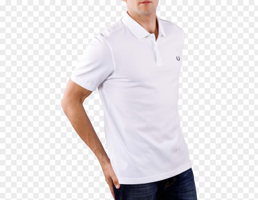 Polo Shirt T-shirt Robe Sleeve Collar PNG