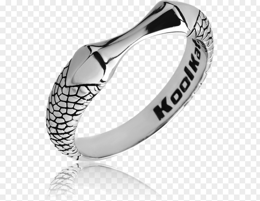 Ring Wedding Surgical Stainless Steel Body Jewellery PNG