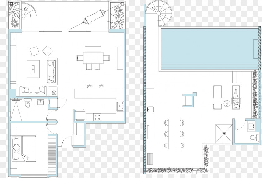 Sayil Floor Plan Product Design Line Angle PNG