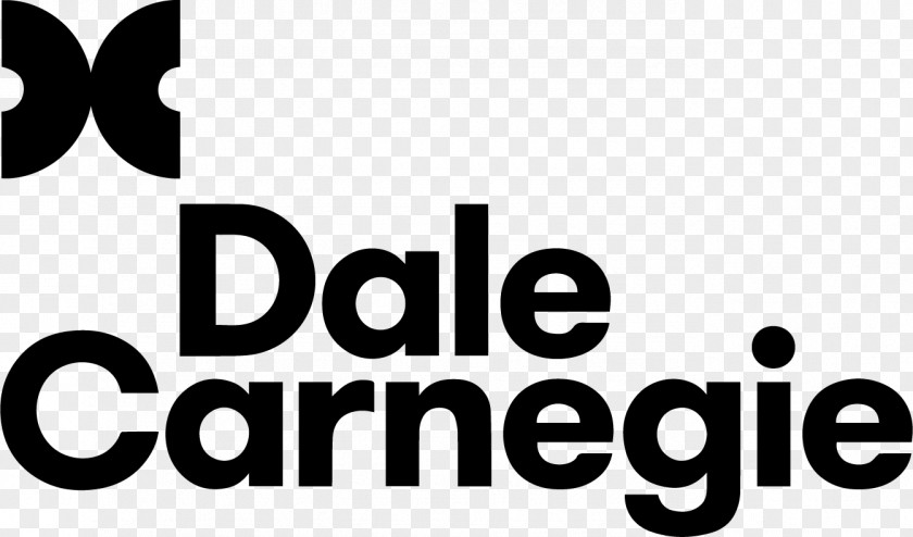 Storytelling Dale Carnegie Training Northern New Jersey How To Win Friends And Influence People Colorado Wyoming Central Ohio PNG