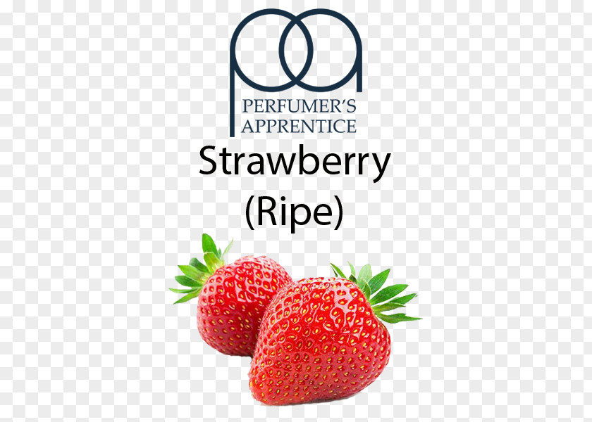 Strawberry Fruit Milkshake Botrytis Cinerea Food PNG