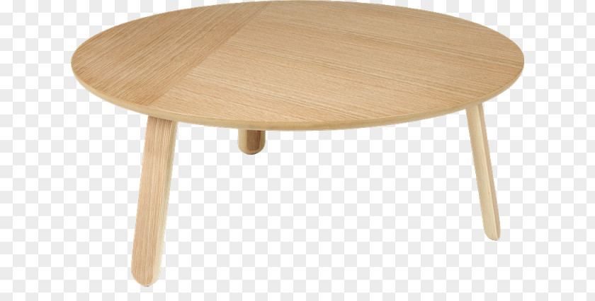 Table Clip Art Coffee Tables Image PNG