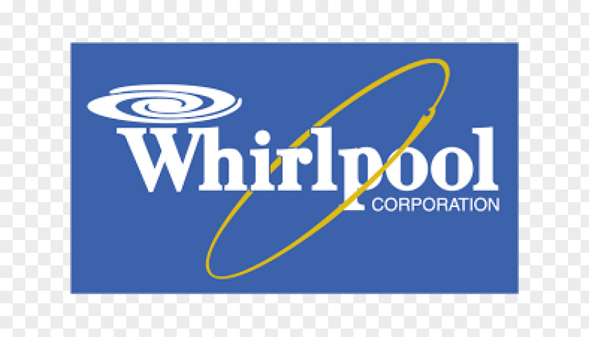Whirlpool Corporation Logo Home Appliance Brand Maytag PNG