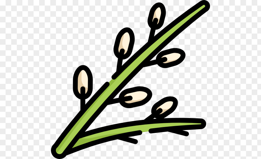 Willow Leaf Speeltuin Ravottia Bloemen Pancake Clip Art PNG