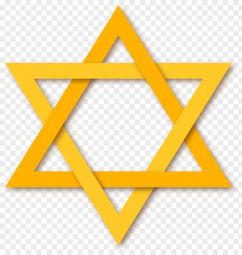 Yellow Star Of David Israeli–Palestinian Conflict Peace Process State Palestine 1948 Arab–Israeli War PNG