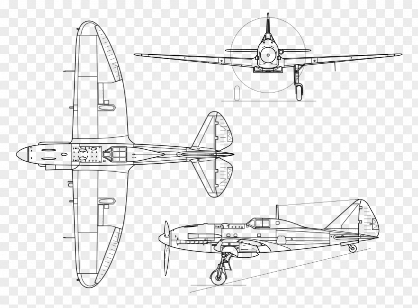 Airplane Reggiane Re.2005 Fiat G.55 Re.2000 Supermarine Spitfire PNG