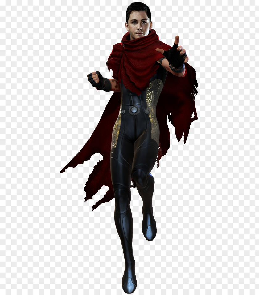 Avengers Background Wanda Maximoff Marvel Heroes 2016 Wolverine Wiccan Young PNG