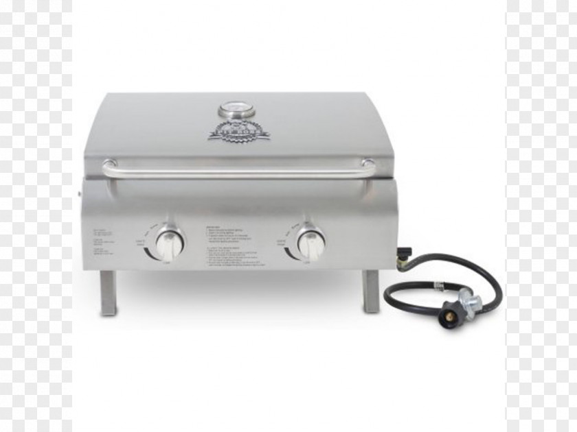 Barbecue Pit Boss 75275 Liquefied Petroleum Gas Propane Burner PNG