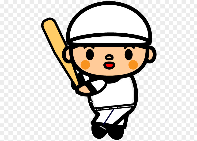 Baseball Pitcher Tohoku University Japanese High School Championship Amagasaki 準硬式野球 PNG