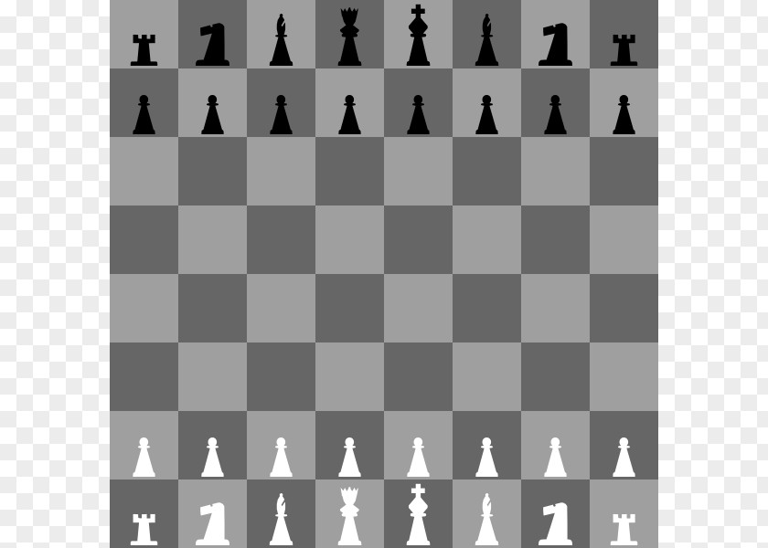 Chess Board Cliparts Chessboard Piece Clip Art PNG