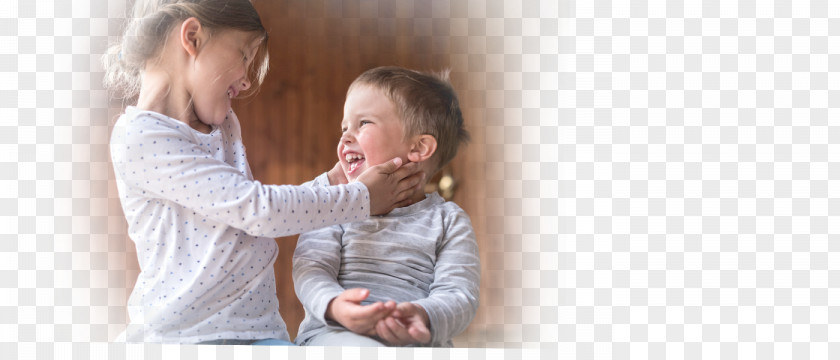 Children Slide Photography Child Sibling PNG