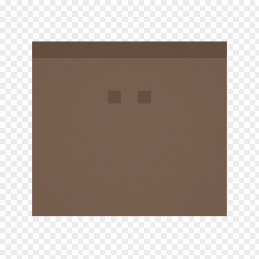 COUNTER Rectangle Square Brand PNG