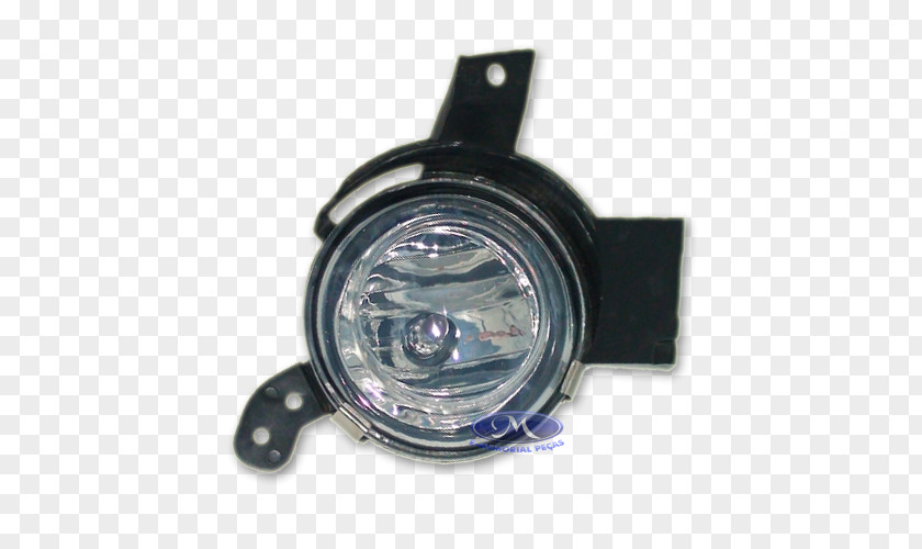 Design AL-Automotive Lighting Headlamp PNG