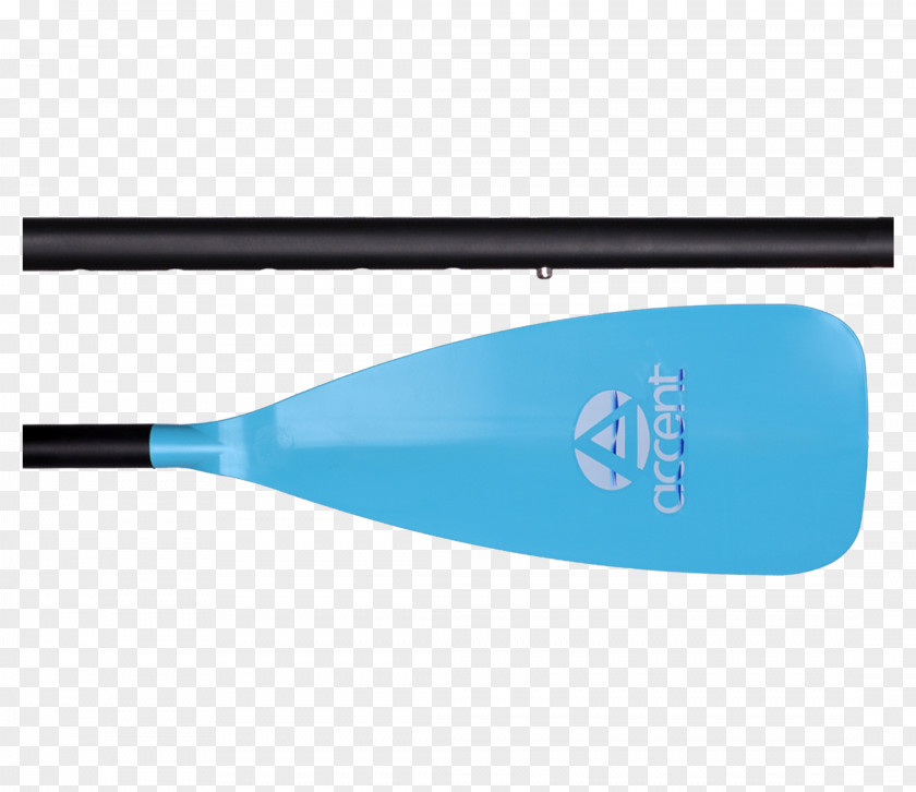 Design Softball Baseball Bats PNG