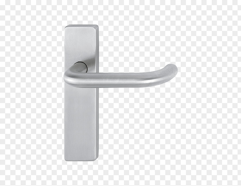 Door Handle Wood Herraje Lock PNG