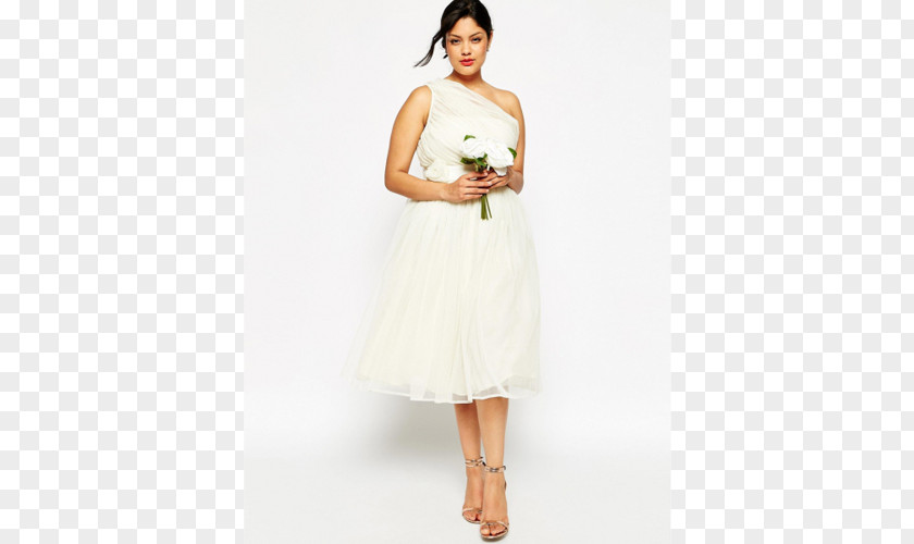 Dress Wedding Bride Plus-size Clothing PNG