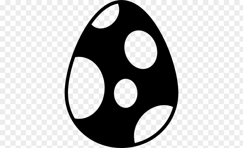 Easter Egg Clip Art PNG