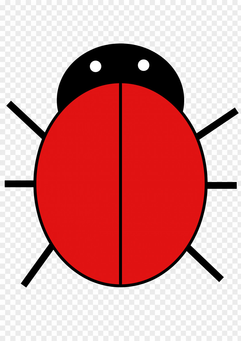 Flying Ladybug Clipart Ladybird Beetle YouTube Clip Art PNG