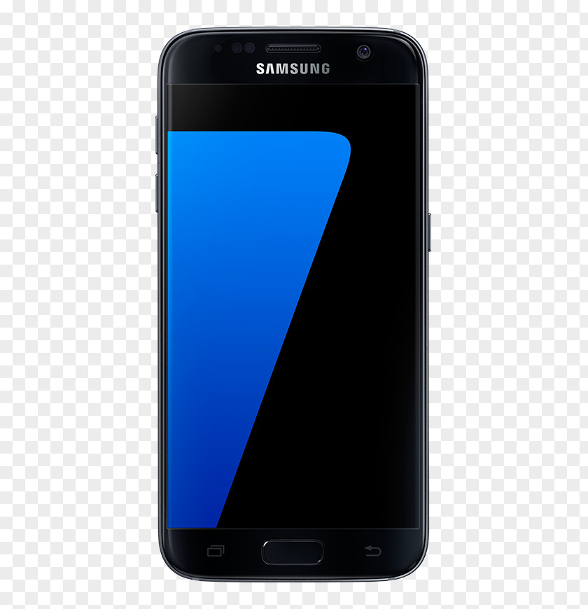 Galaxy Samsung GALAXY S7 Edge Telephone Android Super AMOLED PNG