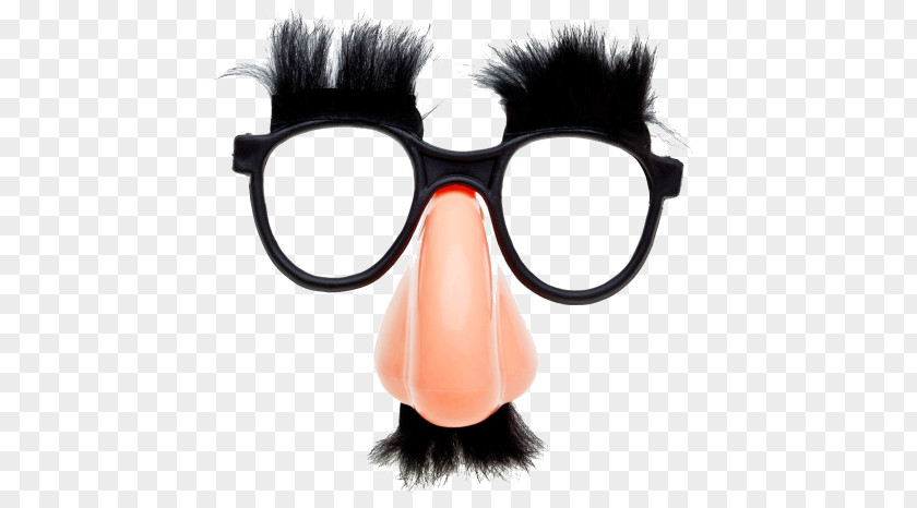 Glasses Groucho Disguise Stock Photography Mask PNG