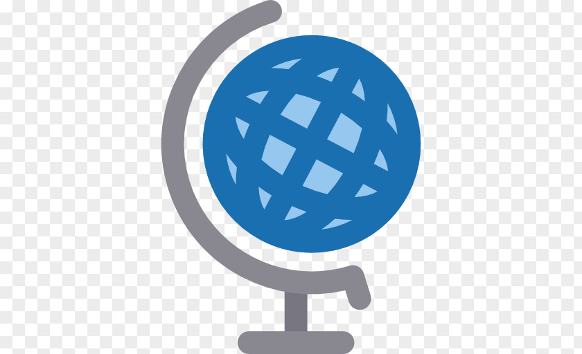 Globe Earth Planet Geography PNG