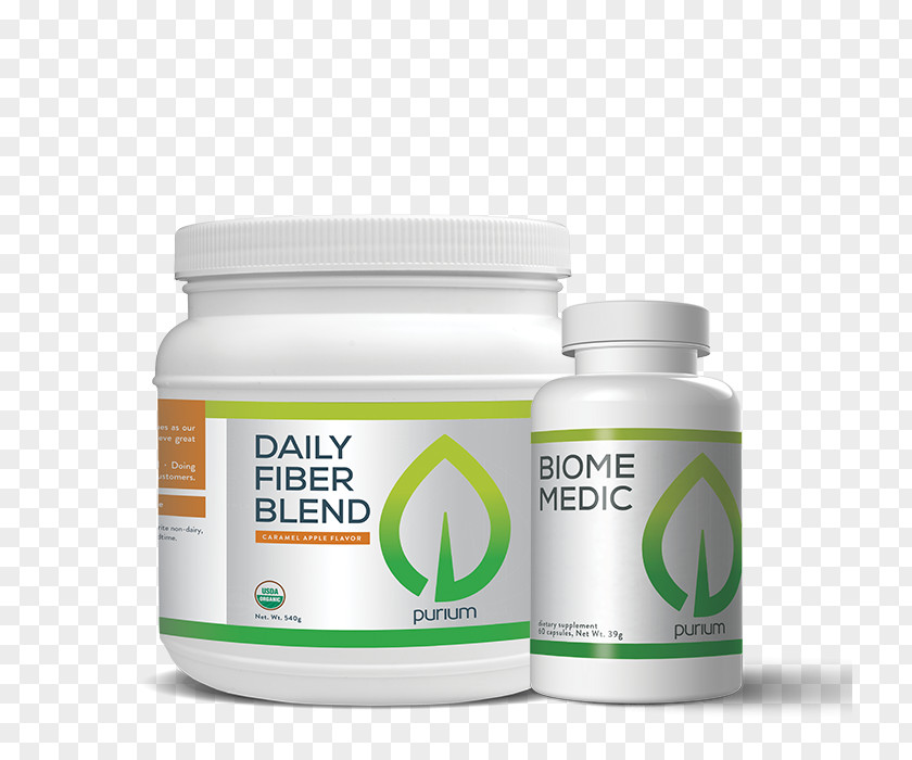 Green Barley Dietary Fiber Ingredient Detoxification Khorasan Wheat PNG