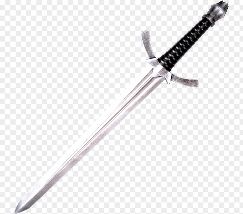 Knife Knightly Sword Weapon Katana PNG