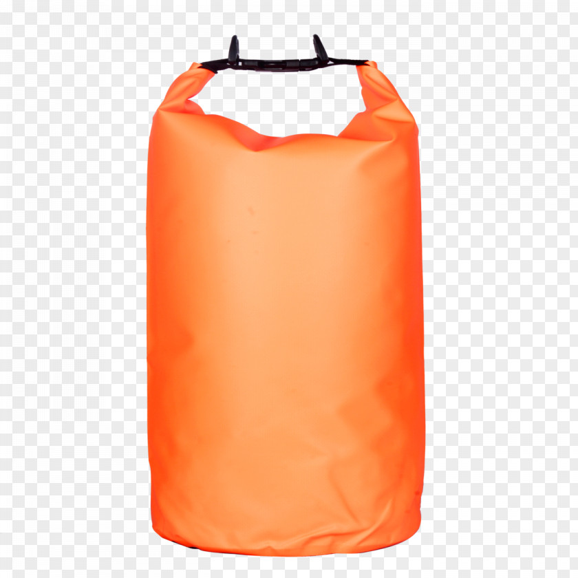 Lime Green Backpack Purse Liter Shoulder Strap Product Brand PNG