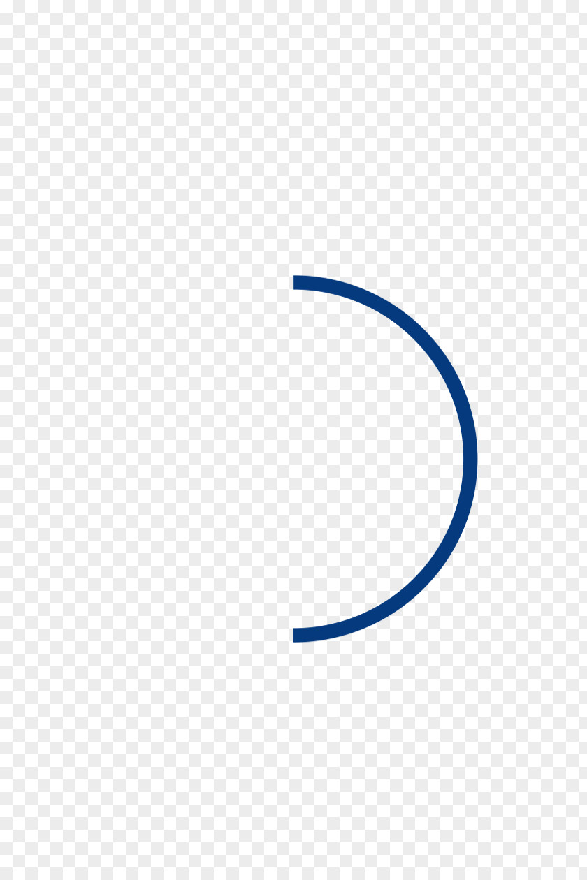 Line Point Angle Logo Number PNG