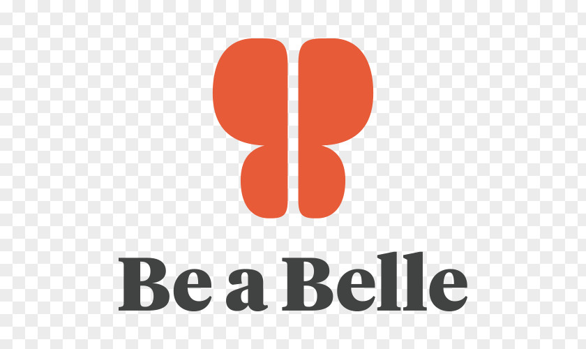 Logo Bea Cukai Bilger's Rocks Be A Belle Aesthetics Poetry Brand PNG