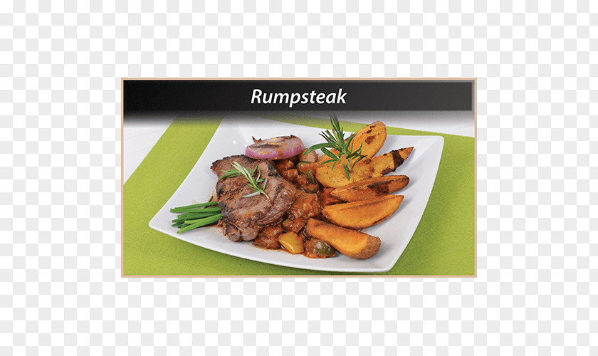 Meat Recipe Cuisine Garnish Food PNG