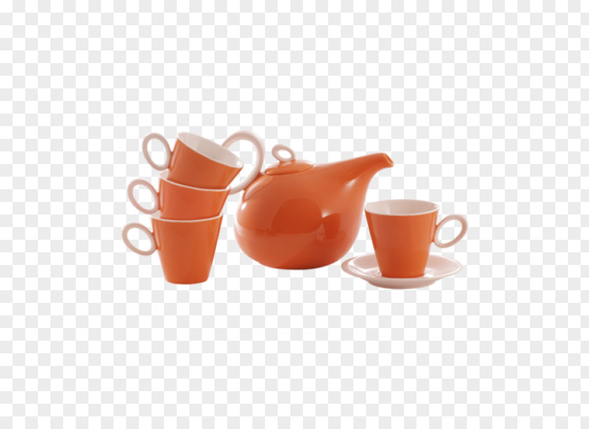 Mug Jug Coffee Cup Saucer Ceramic PNG