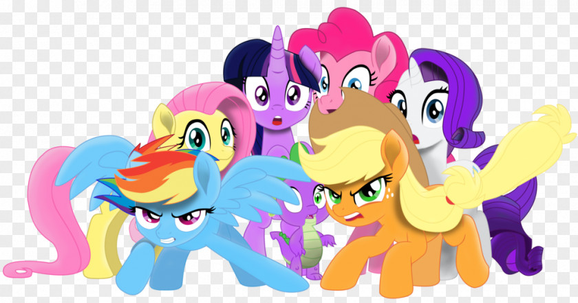My Little Pony Pony: Equestria Girls Applejack PNG