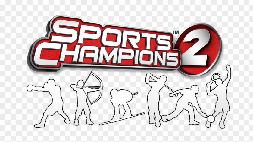 Playstation Sports Champions 2 PlayStation 3 Video Games PNG