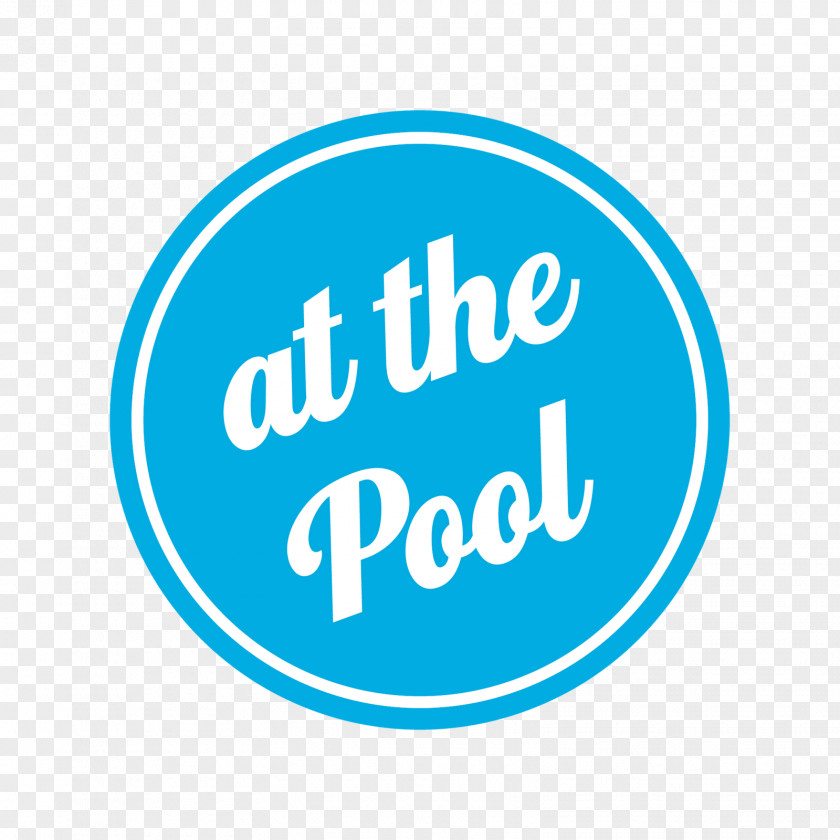 Pool Los Angeles Logo Organization AngelList Clip Art PNG