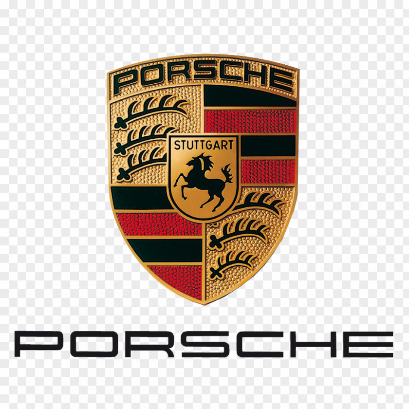 Porsche PNG clipart PNG