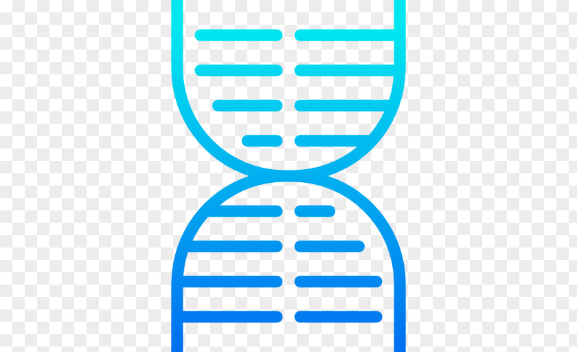 Science DNA Sequencing Genome Genetics PNG