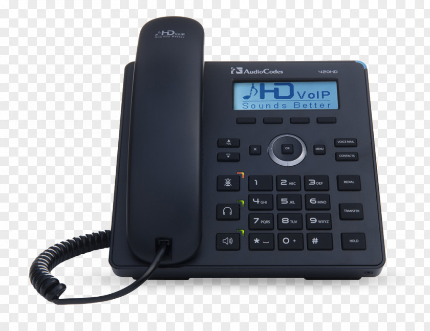 Skype VoIP Phone Telephone AudioCodes Session Initiation Protocol For Business PNG