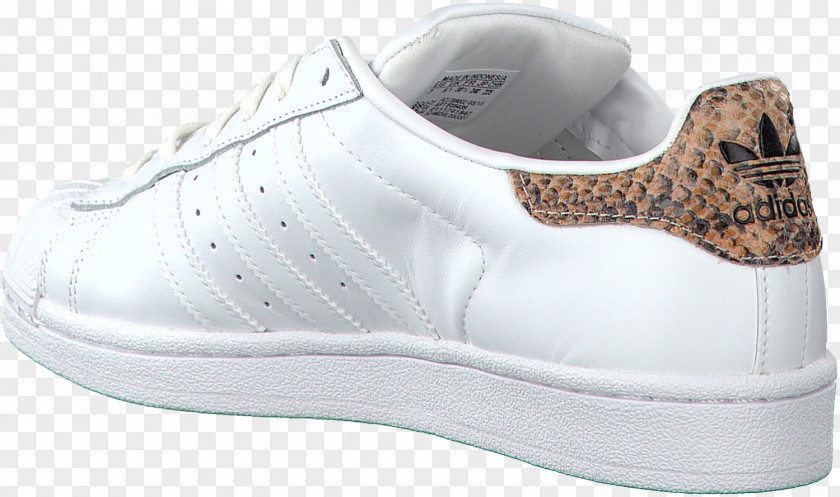 Sneaker Adidas Stan Smith Superstar Originals Sneakers PNG