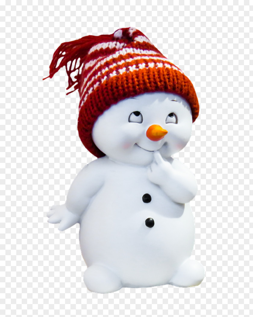 Snowman Day Of The Holy Innocents Practical Joke WhatsApp Prank Call PNG