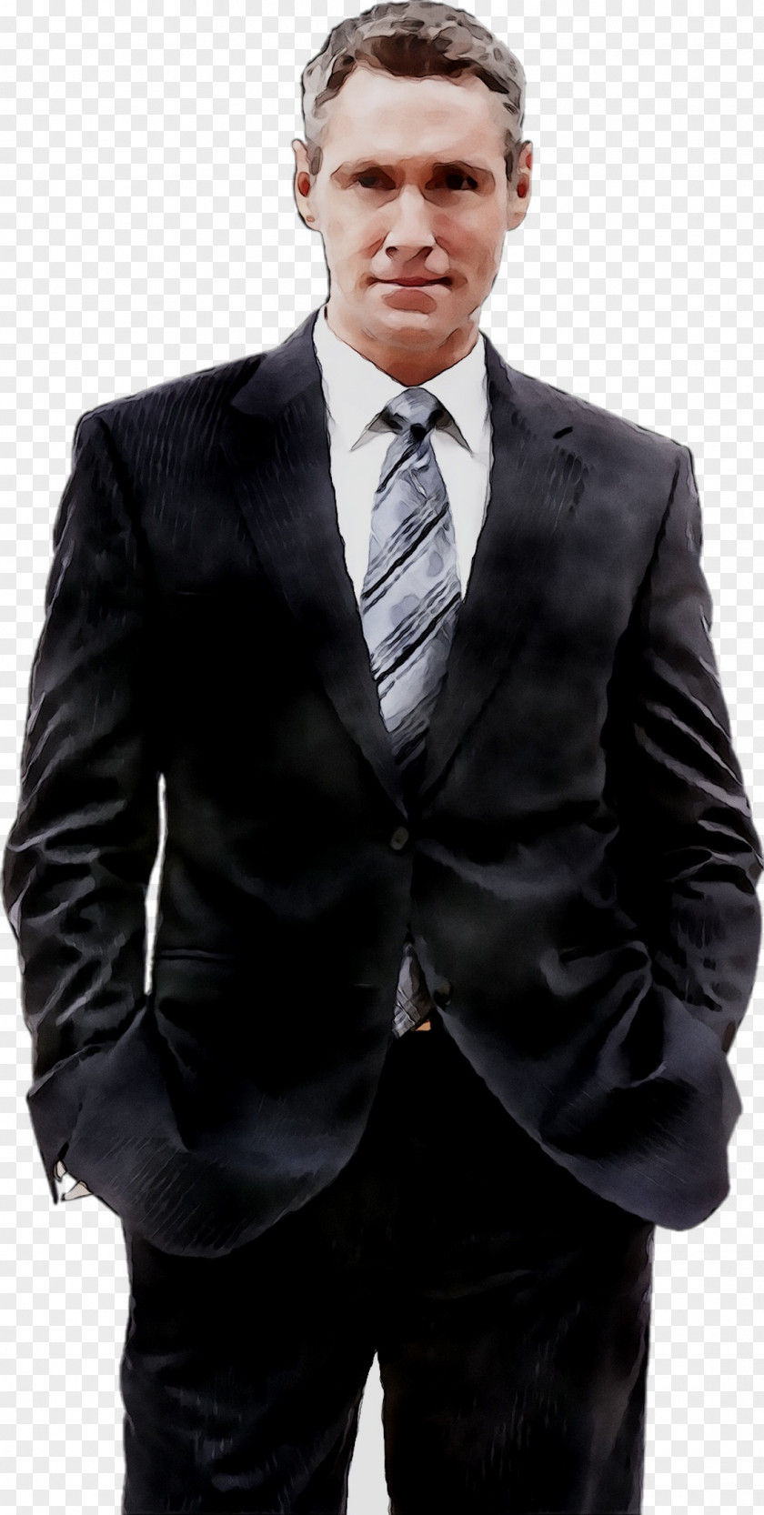 Suit Tuxedo Necktie Man Clothing PNG