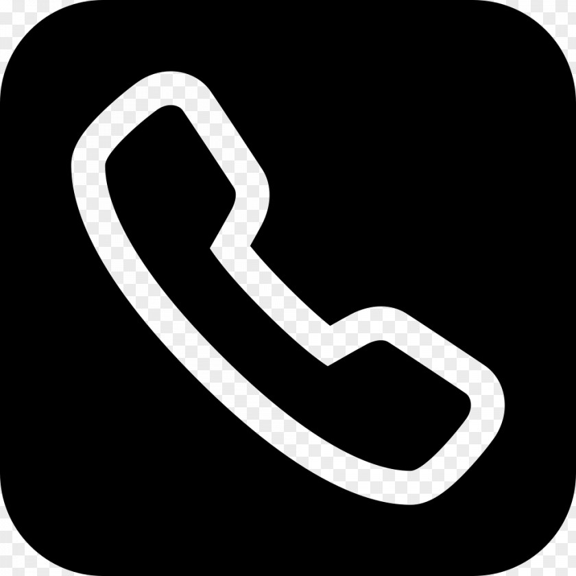 Symbol Telephone Mobile Phones PNG