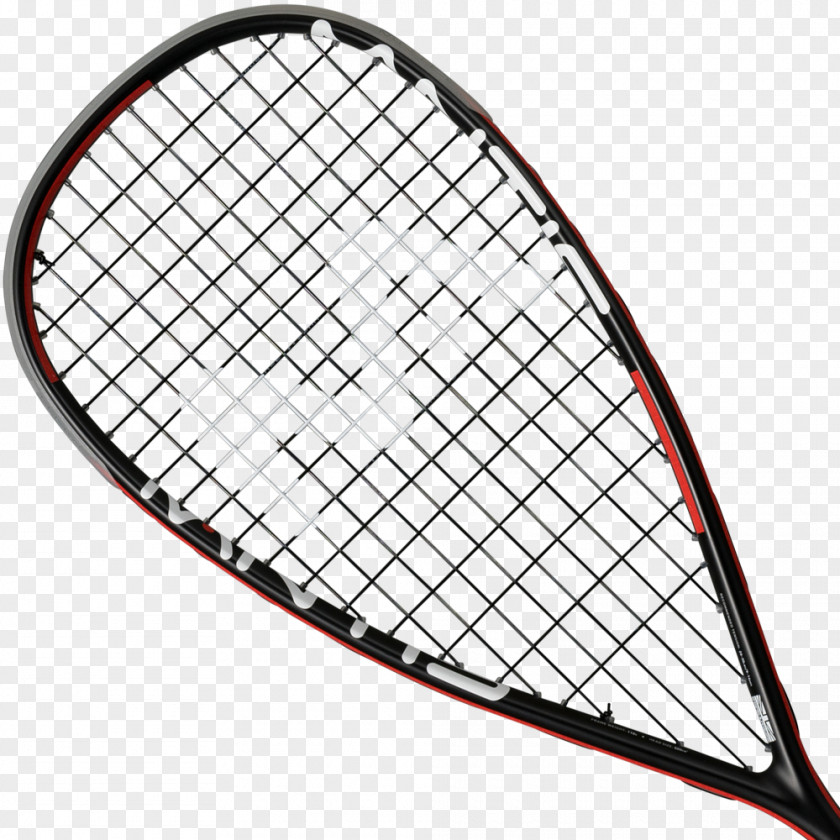 Tennis Racket Rakieta Tenisowa Strings Head PNG