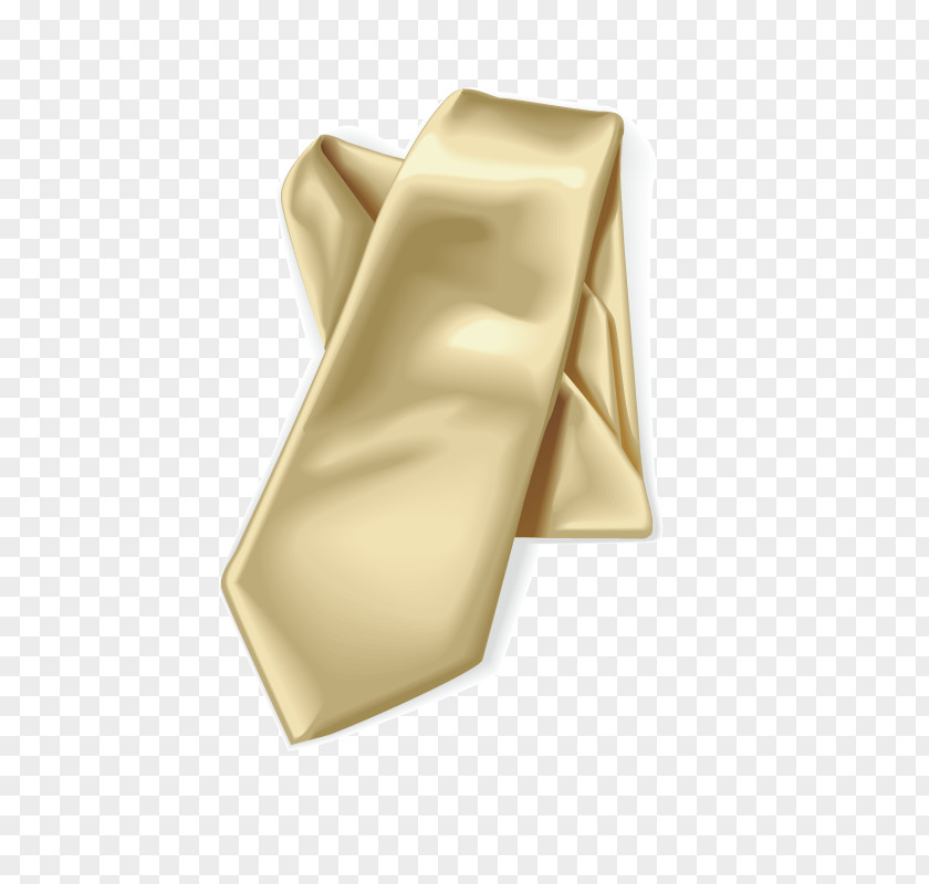 Tie Businessperson Business Plan Icon PNG