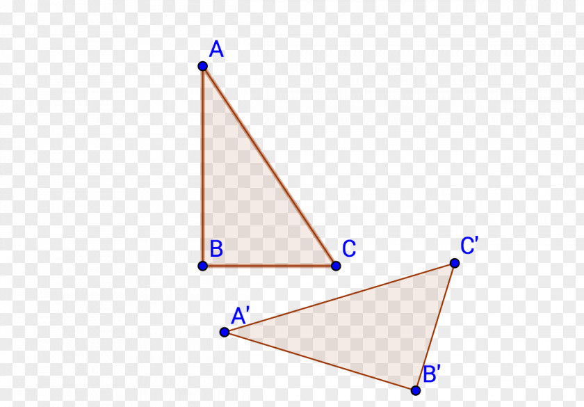 Triangles Geometry Triangle Point Product Design Diagram PNG