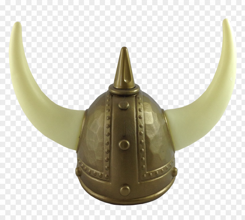 Viking Helmet Photo Booth Plastic Nintendo Switch Dictation PNG